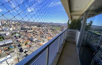 Imagem 14: Apartamento com 1 dormitório à venda, 45 m² por R$ 430.000,00 - Centro...