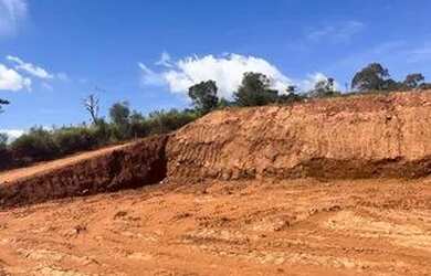 Imagem 7: Terreno. 1.000m² de Área