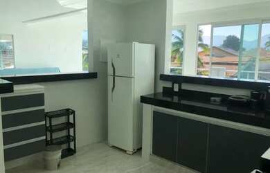 Imagem 8: Carmen Imoveis Venda Casa Fazenda Muriqui