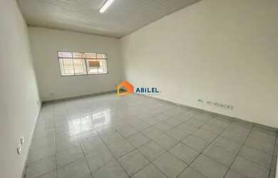 Imagem: O depósito possui 50m² de Área e está localizado em Cidade