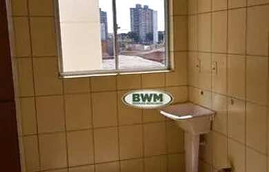 Imagem 16: Apartamento, 45 m² - venda por R$ 169.000,00 ou aluguel por R$ 1.193,00...