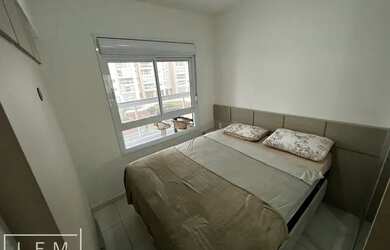 Imagem 10: APARTAMENTO. Churrasqueira, Vista para o mar, 112m² de Áreae2 Vagas...