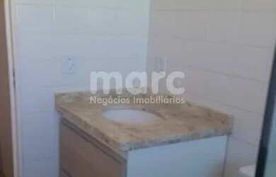 Imagem 14: SAO PAULO - Apartamento Padrão - SAO PAULO