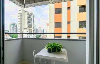 Imagem 13: VDSDNM 264 Apto 602031002-8