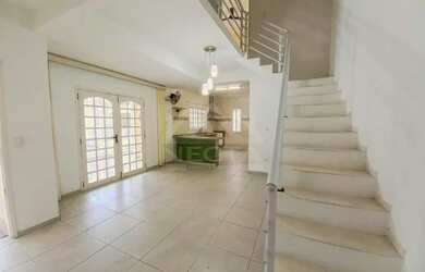 Imagem 6: Casa para Venda ou Locação no Indaiá em Caraguatatuba