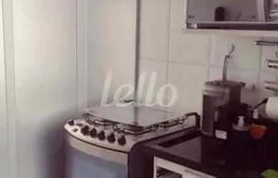 Imagem 7: São Bernardo do Campo - Apartamento Padrão - Vila Santa Rita de Cássia