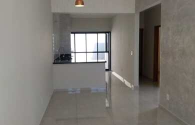 Imagem 4: Casa para venda com 116 metros quadrados com 3 quartos