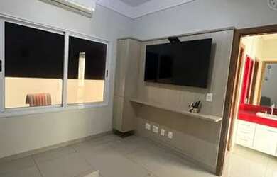 Imagem 14: SÃO JOSÉ DO RIO PRETO - RESIDENCIAL - CONDOMÍNIO RESIDENCIAL VILLAGE...