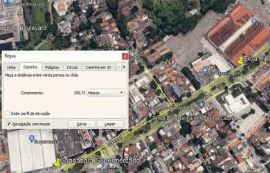 Imagem 11: Apartamento para venda possui 50 metros quadrados com 2 quartos em Vila Isabel - Rio de Ja