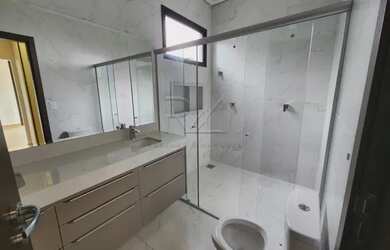 Imagem 11: RIBEIRÃO PRETO - Casa de Condomínio - BONFIM PAULISTA