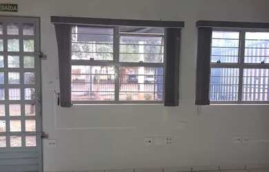 Imagem 16: Galpão para alugar, 925 m² por R$ 18.000/mês - Alto de São José -...