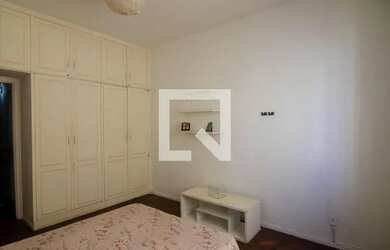 Imagem 4: Apartamento para Aluguel - Copacabana, 1 Quarto, 27 m2