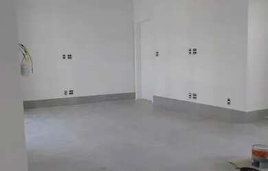 Imagem: A casa em condomínio possui 3 Dormitórios, 2 Banheiros, 3