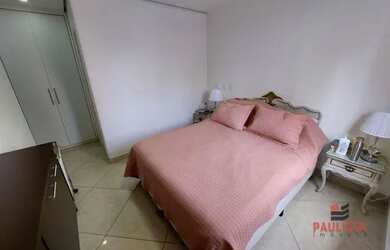 Imagem 6: 3 dormitórios, 125 m² - venda por R$ 1.250.000 ou aluguel por R$ 5.550/mês...