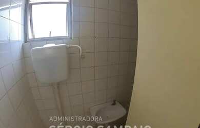 Imagem 12: Última chance Apartamento 3 quartos para Venda - Candeal