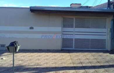 Imagem: A casa possui 2 Dormitórios, 2 Banheiros, 2 Vagas na garagem