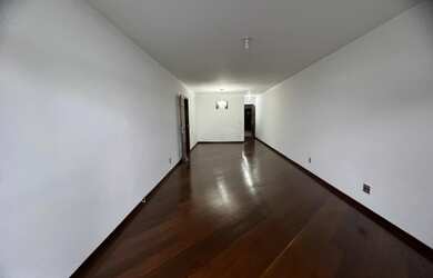 Imagem 2: Avenida Lucio Costa 17710 Recreio 3 suítes, somente com fiador do RJ