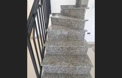 Imagem: O apartamento na cobertura possui 2 Dormitórios, 2 Banheiros