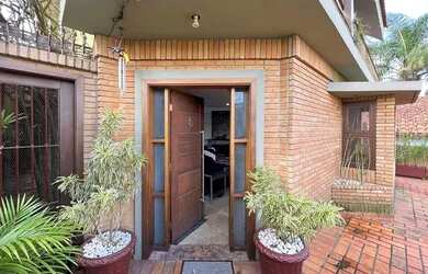 Imagem 8: Casa com 3 dorms, a.c 300 m² - Venda por R$ 1.200.000 ou Aluguel por R$ 6.200 - Jardim Sem