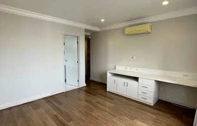 Imagem: Excelente Apartamento à Venda no Largo do Campo Grande - 219m²