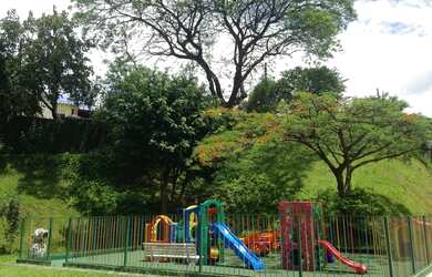 Imagem 11: VENDA APARTAMENTO FREGUESIA DO Ó