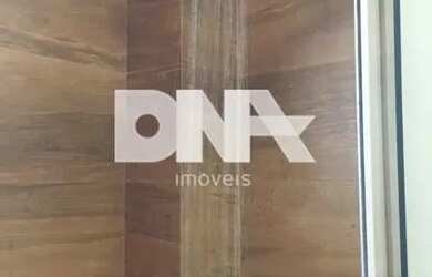 Imagem 14: Apartamento - Padrão / Residencial / Copacabana