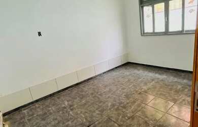 Imagem 8: Casa de fundos com quintal em Nova cidade