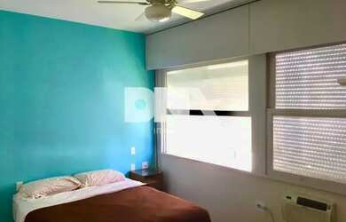 Imagem 12: Apartamento - Padrão / Residencial / Copacabana