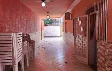 Imagem 2: Casa a venda na Ceilândia Sul parcelado