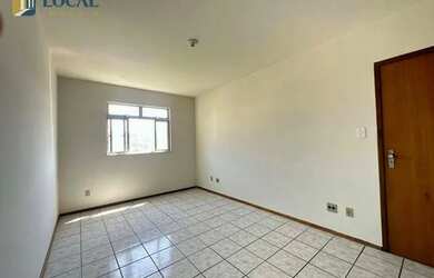 Imagem 2: Apartamento com 3 dormitórios, 89 m² - venda por R$ 389.000,00 ou aluguel...