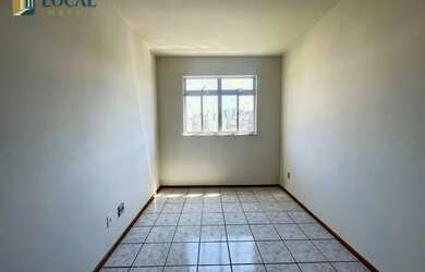 Imagem 16: Apartamento com 3 dormitórios, 89 m² - venda por R$ 389.000,00 ou aluguel...