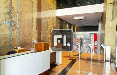 Imagem 16: Conjunto para alugar, 395 m² por R$ 49.499,09/mês - Bela Vista - São...