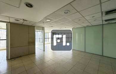 Imagem 6: Conjunto para alugar, 395 m² por R$ 49.499,09/mês - Bela Vista - São...