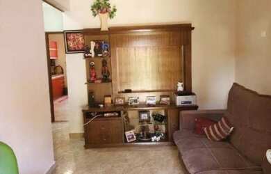 Imagem 6: Casa a venda na Ceilândia Sul parcelado