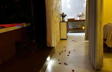 Imagem 5: Parceria em Sociedade - Clínica de Estética na Tijuca