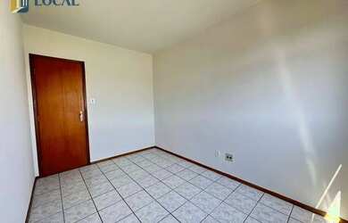 Imagem 12: Apartamento com 3 dormitórios, 89 m² - venda por R$ 389.000,00 ou aluguel...