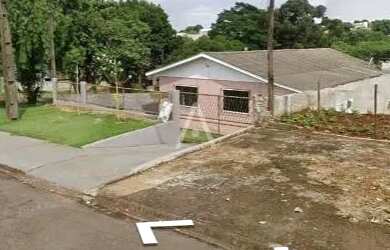 Imagem 2: Terreno à venda no Bairro PARQUE SAO PAULO em CASCAVEL por R$ 480.000,00