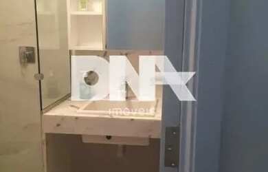 Imagem 9: Apartamento - Padrão / Residencial / Copacabana