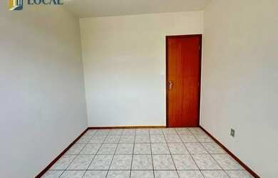 Imagem 14: Apartamento com 3 dormitórios, 89 m² - venda por R$ 389.000,00 ou aluguel...