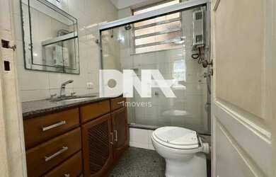 Imagem 12: Apartamento - Padrão / Residencial / Ipanema