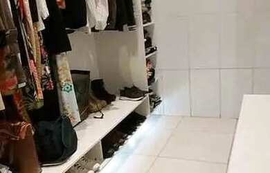 Imagem 3: Vendo casa no guara. 2 Banheirose3 Dormitórios