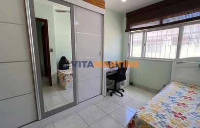 Imagem 15: Casa em Condominio com 2 quartos à venda no Braga em Cabo Frio/RJ por...