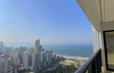 Imagem 6: Apartamento Alto Padrão - Itapema - SC