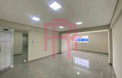 Imagem 7: Salas Novas para locação em Balneário Camboriú