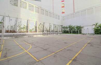 Imagem 8: Aluguel Apartamento 2 Dormitórios - 90 m² Vila Olímpia