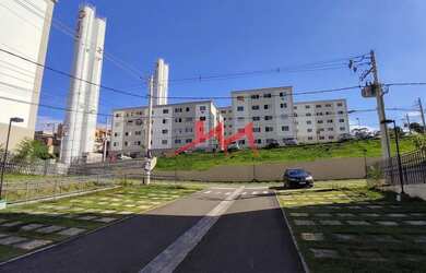 Imagem 15: Apartamento à venda, Monjolos, São Gonçalo, RJ