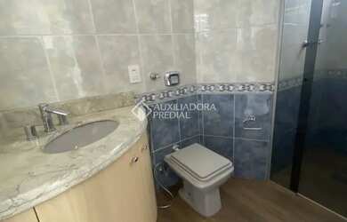 Imagem 16: Imóvel para aluguel tem 360 metros quadrados com 3 quartos em Centro...