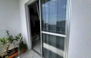 Imagem 3: F- Excelente apartamento 2Q no Cond. Mirante de Jacaripe