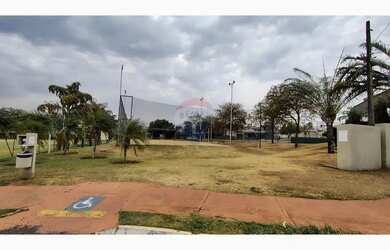 Imagem 5: Terreno Condomínio Village Damha II Rio Preto