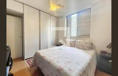 Imagem 16: Apartamento à Venda - Lourdes, 4 Quartos, 180 m2